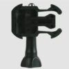 Intempo EE2233STKEU Sync Waterproof Wide Angle IPX8 Action Camera On Body With Protective Case. - Image 8