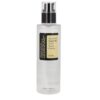 COSRX Advanced Snail 96 Mucin Power Essence 100ml Face Moisturizer Skin Repair