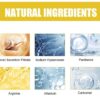 COSRX Advanced Snail 96 Mucin Power Essence 100ml Face Moisturizer Skin Repair - Image 2