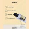 COSRX Advanced Snail 96 Mucin Power Essence 100ml Face Moisturizer Skin Repair - Image 3
