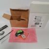AICO Ei200MRF RadioLINK+ Module for Carbon Monoxide Alarm Ei200 Series CO Alarm - Image 2