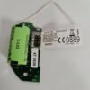 AICO Ei200MRF RadioLINK+ Module for Carbon Monoxide Alarm Ei200 Series CO Alarm