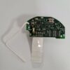 AICO Ei200MRF RadioLINK+ Module for Carbon Monoxide Alarm Ei200 Series CO Alarm - Image 4