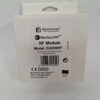 AICO Ei200MRF RadioLINK+ Module for Carbon Monoxide Alarm Ei200 Series CO Alarm - Image 5