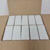 AICO Ei200MRF RadioLINK+ Module for Carbon Monoxide Alarm Ei200 Series CO Alarm - Image 6