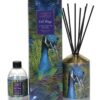 Attention To De Tail Ashleigh & Burwood Luxury Teed Diffuser 200ml Wild Things