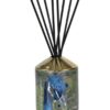 Attention To De Tail Ashleigh & Burwood Luxury Teed Diffuser 200ml Wild Things - Image 2