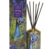 Attention To De Tail Ashleigh & Burwood Luxury Teed Diffuser 200ml Wild Things - Image 3